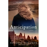 Anticipation
