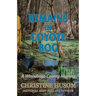 Remains In Coyote Bog: A Winnebago County Mystery