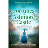 The Fortunes of Ashmore Castle