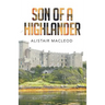 Son of a Highlander