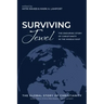 Surviving Jewel: The Enduring Story of Christianity in the Middle East