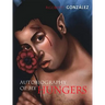 Autobiography of My Hungers