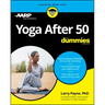Yoga After 50 for Dummies