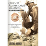 Out of Rushmore's Shadow: The Luigi Del Bianco Story - An Italian Immigrant's Unsung Role as Chief Carver