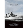 Chief