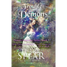 The Trouble with Demons