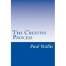 The Creative Process