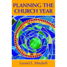 Planning the Church Year