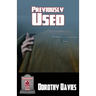 Previously Used