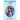 Mary's Message of Hope, Volume Two