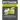 Python QuickStart Guide: The Simplified Beginner's Guide to Python Programming Using Hands-On Projects and Real-World Applications