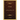 Courage: A Rectorial Address 1922