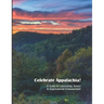 Celebrate Appalachia!: A Guide for Community, School & Organizational Empowerment