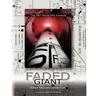 Faded Giant