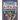 Trans Affirmation Coloring Book