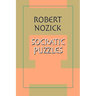 Socratic Puzzles