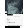 The Black Notebooks: An Interior Journey