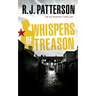 Whispers of Treason