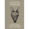 Coyote Wisdom