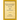 Petitions and Judgments, Cecil County [Maryland] Court, 1717-1732: Abstracts with Selected Transcriptions
