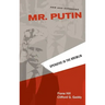 Mr. Putin REV: Operative in the Kremlin