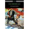 The Communist Manifesto