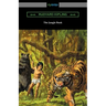 The Jungle Book