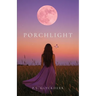 Porchlight