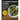 The Modern Forager's Cookbook: Recipes from the Farm, Forest, Field, and Stream