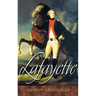 Lafayette