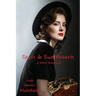 Spies & Sweethearts: A WWII Romance
