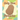 Only One Potato
