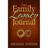 The Family Legacy Journal