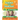 Summer Learning HeadStart, Grade 5 to 6: Fun Activities Plus Math, Reading, and Language Workbooks: Bridge to Success with Common Core Aligned Resourc