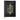The Word on Fire Bible: The Gospels Volume 1