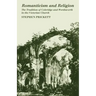 Romanticism and Religion: The Tradition of Coleridge and Wordsworth in the Victorian Church