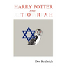 Harry Potter and Torah