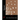 Zanoni
