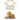 The Complete Zojirushi Bread Machine Cookbook For Beginer: Meal Prep For Weight Loss Female