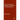 On the Development of China's Information Technology Industry