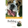 Bulldog [With DVD]
