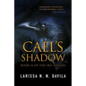 Cael's Shadow