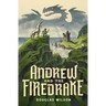 Andrew and the Firedrake