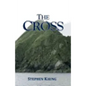 The Cross