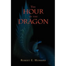 The Hour of the Dragon (Conan the Conqueror)