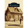 Waldwick