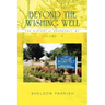 Beyond the Wishing Well