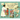 Love Letters from God, Updated Edition: Bible Stories