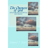 The Oneness of God