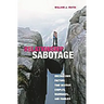 Relationship Sabotage: Unconscious Factors That Destroy Couples, Marriages, and Families